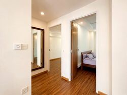 Blk 182 Edgefield Plains (Punggol), HDB 5 Rooms #563510211